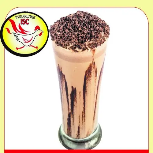 item-image