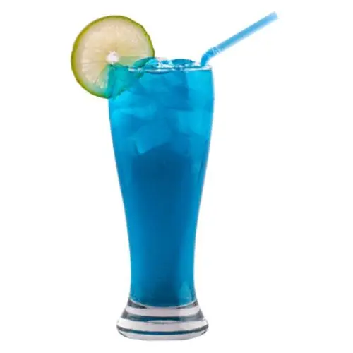 item-image