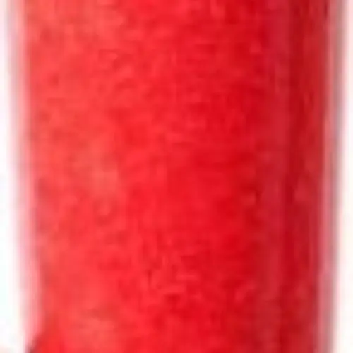 item-image