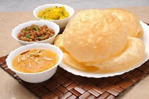 item-image