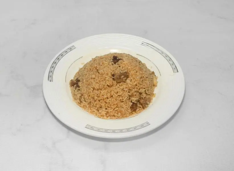 item-image