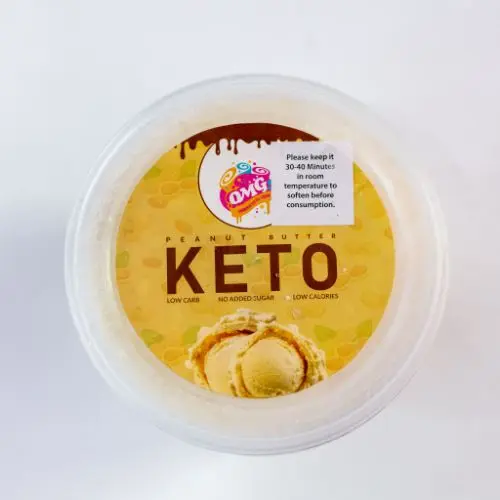 item-image