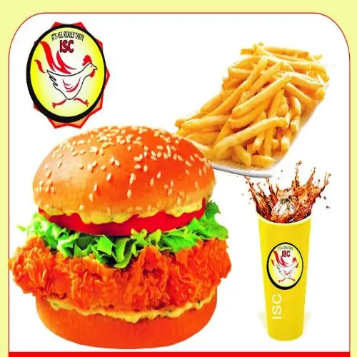 item-image
