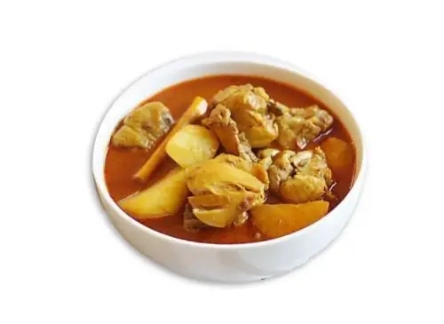 item-image