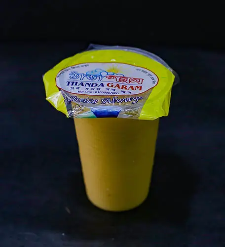 item-image