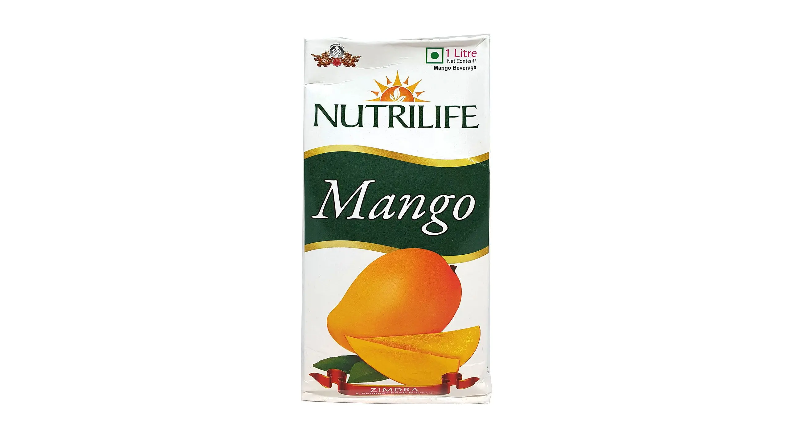 item-image