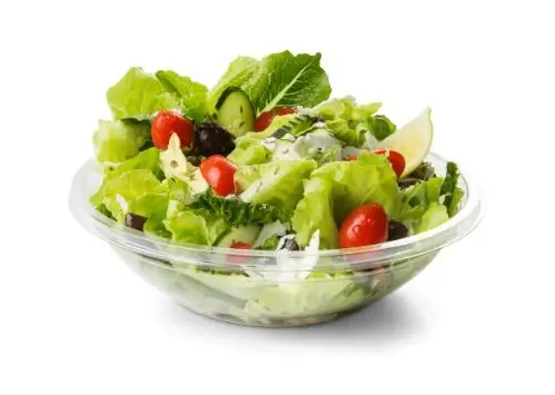 item-image