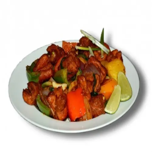 item-image