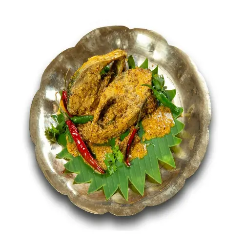 item-image