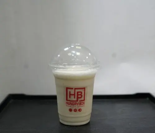 item-image