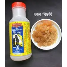 item-image