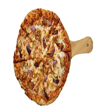 item-image