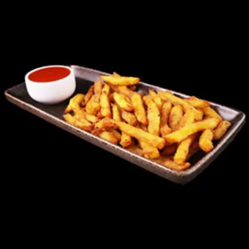 item-image