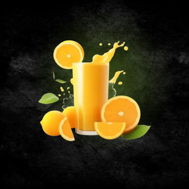 item-image
