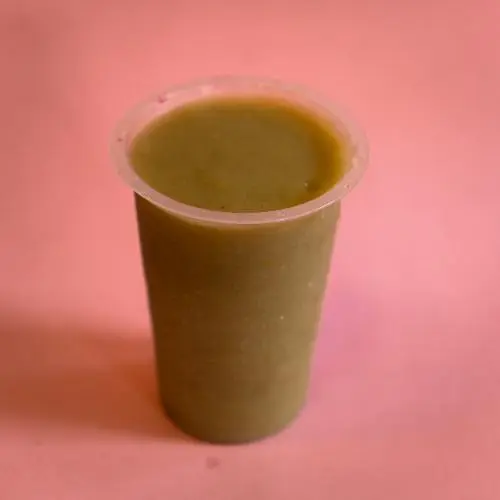 item-image