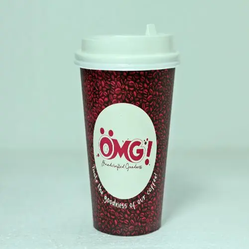 item-image