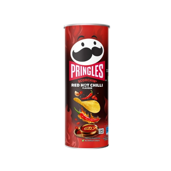 item-image