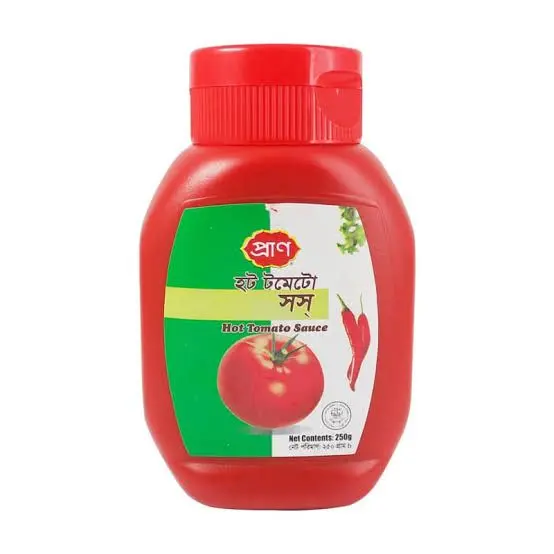 item-image