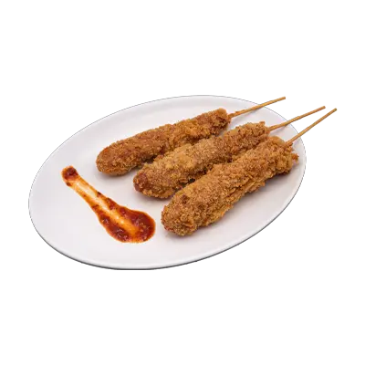 item-image