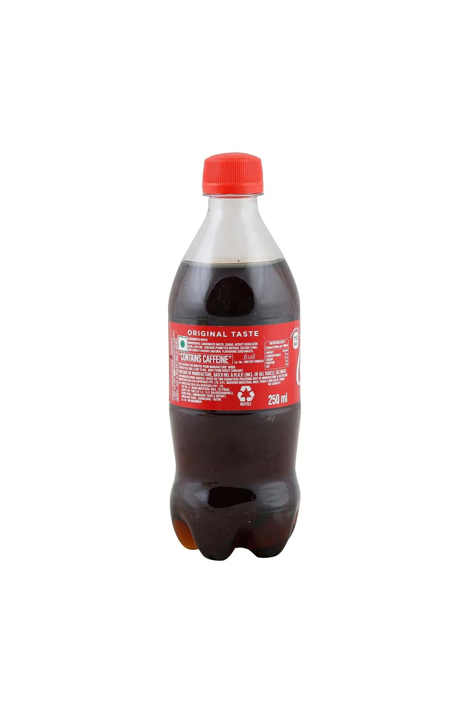 item-image