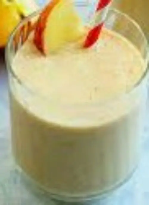 item-image