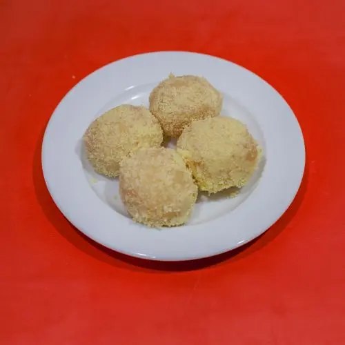 item-image