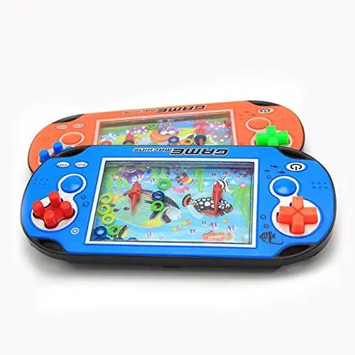 item-image