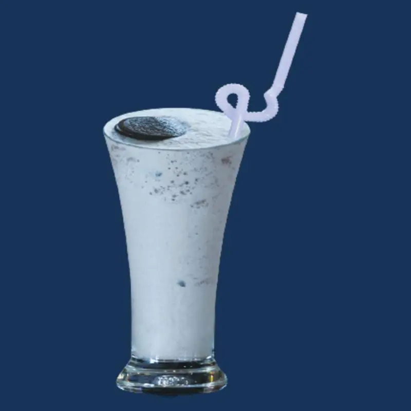 item-image