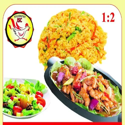 item-image