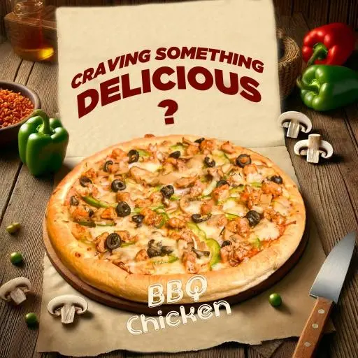 item-image