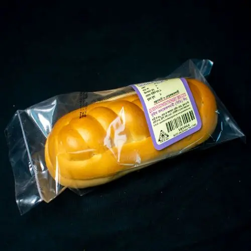 item-image