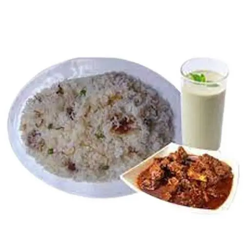 item-image