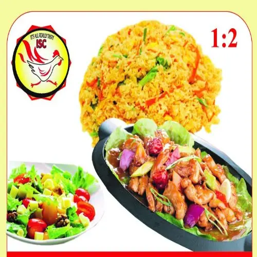 item-image