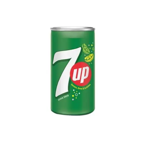 item-image