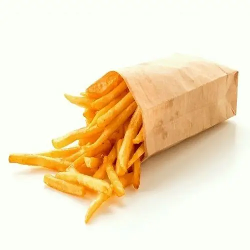 item-image