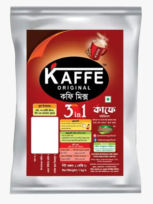 item-image