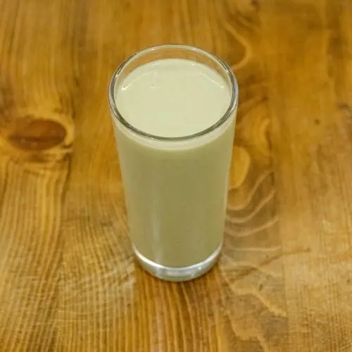 item-image