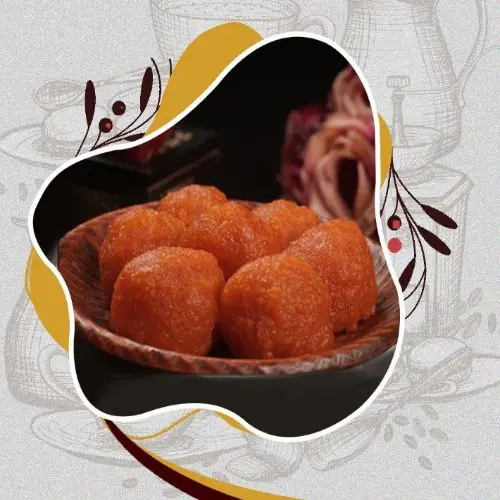 item-image