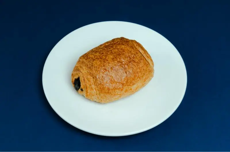 item-image