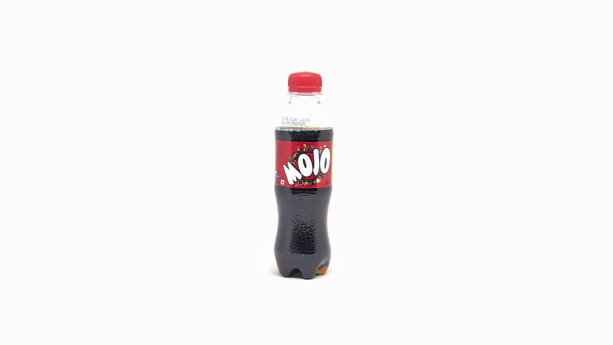 item-image