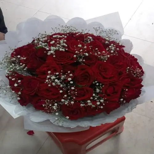 item-image