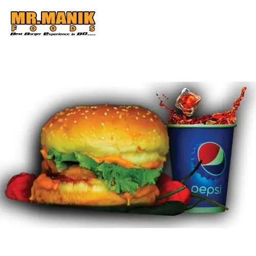 item-image