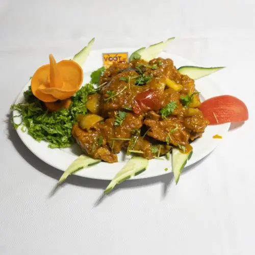item-image