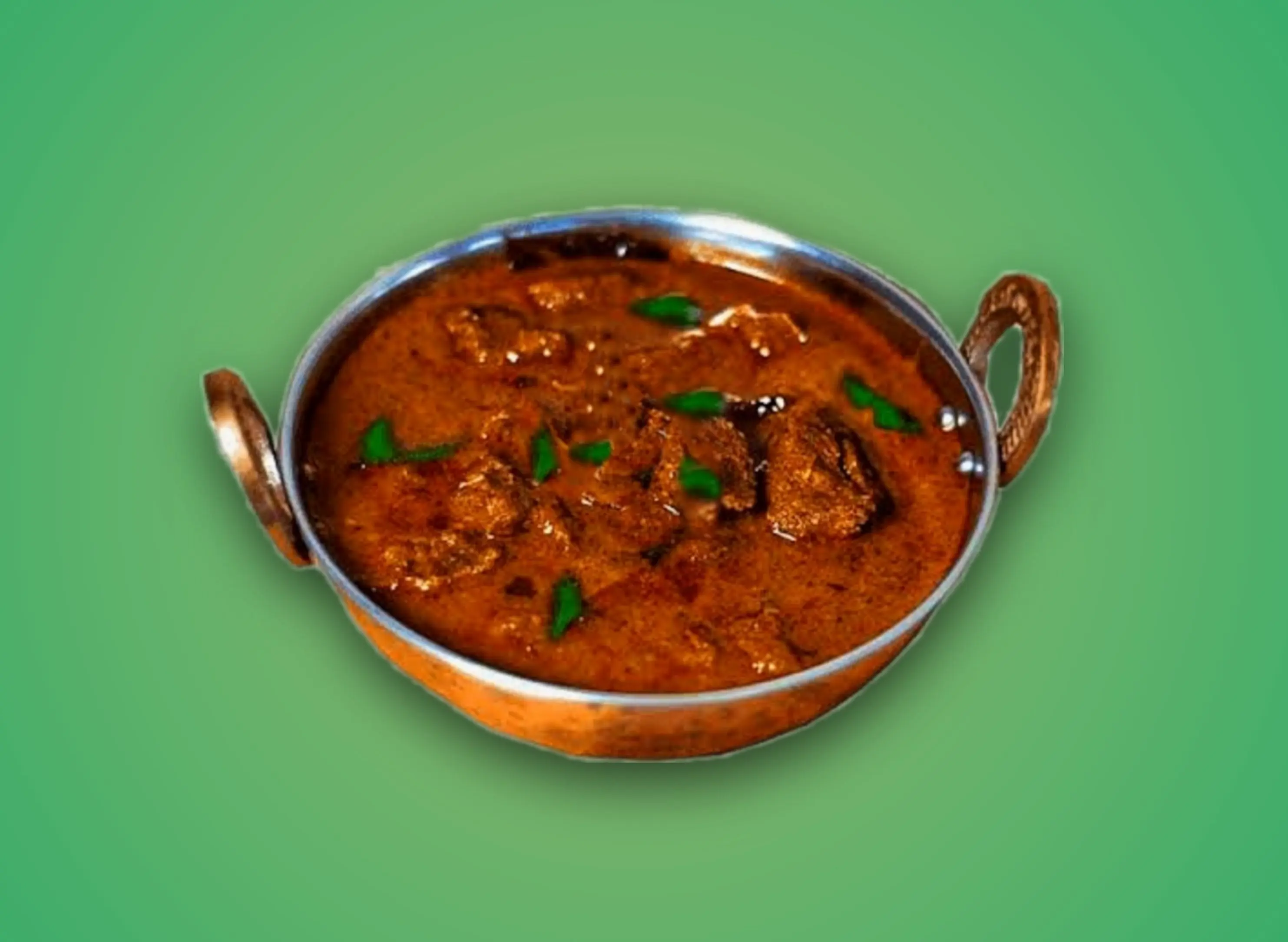 item-image