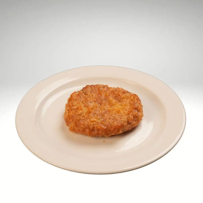 item-image