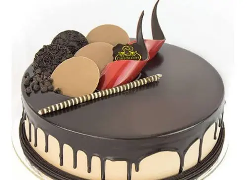 item-image