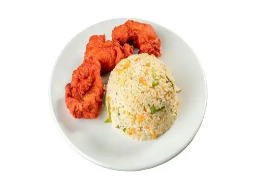 item-image
