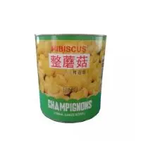 item-image