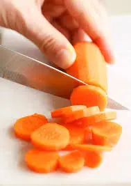 item-image