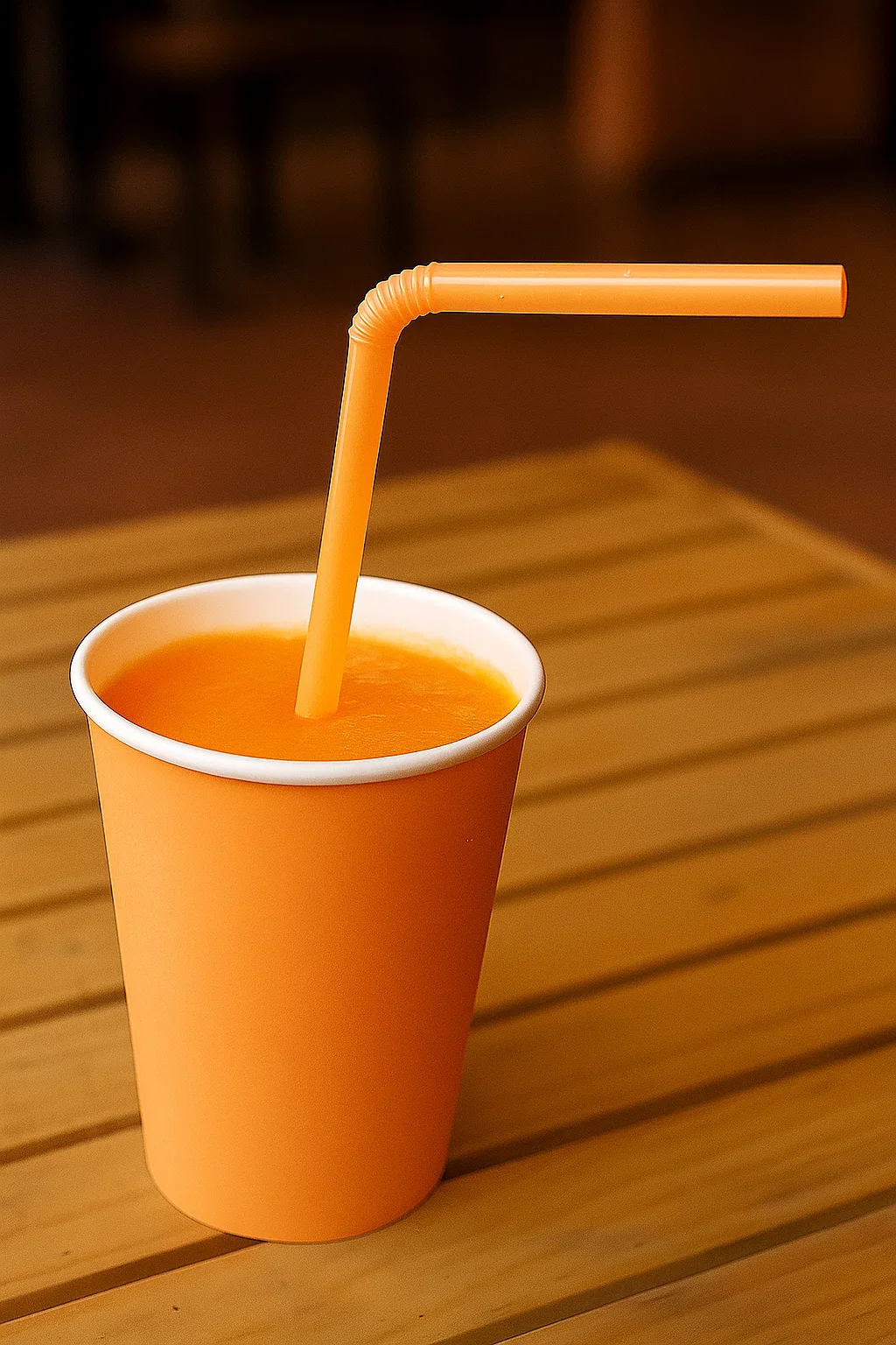 item-image